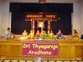 Rajarajeshary Bhat's Group - Many are Clevelad winners